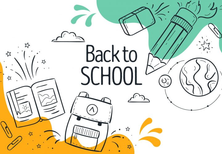 Covid-19 Planning & Back to School Update