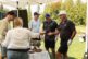 LCS Golf Tournament 2025: A Day of Community, Connection, and Impact