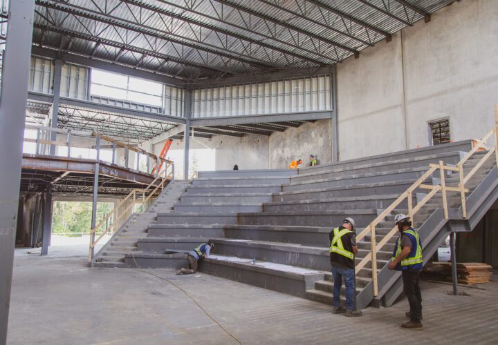 Less than 100 Days Left to Give!