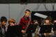 the arts thrive at lcs