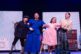 Supercalifragilisticexpialidocious Musical at lcs!
