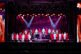 Sharing the Stage with Legends: LCS Students Perform at the David Foster Foundation Gala