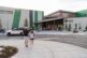 A Dream Realized | Langley Christian school opens NEW State of the art MIddle school campus